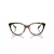 Emporio Armani EA 4213U 50261W 53 Women sunglasses