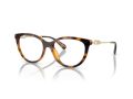 Emporio Armani EA 0EA4213U 50261W 53 glasses