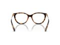 Emporio Armani EA 0EA4213U 50261W 53 glasses