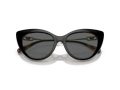 Emporio Armani EA 0EA4213U 50261W 53 glasses