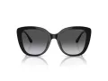 Emporio Armani EA 4214U 50178G 54 Women sunglasses