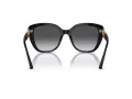 Emporio Armani EA 4214U 50178G 54 Women sunglasses