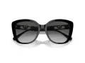 Emporio Armani EA 4214U 50178G 54 Women sunglasses