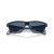Emporio Armani EA 4218 576380 135 Men sunglasses