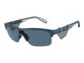 Emporio Armani EA 4218 576380 135 Men sunglasses
