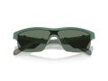 Emporio Armani EA 4218 610276 135 Men sunglasses