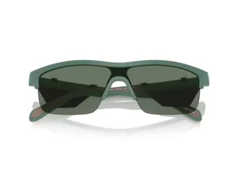 Emporio Armani EA 4218 610276 135 Men sunglasses