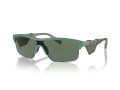 Emporio Armani EA 4218 610276 135 Men sunglasses