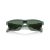 Emporio Armani EA 4218 610276 135 Men sunglasses