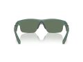 Emporio Armani EA 4218 610276 135 Men sunglasses