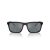 Emporio Armani EA 4219 50016G 57 Men sunglasses