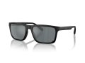 Emporio Armani EA 4219 50016G 57 Men sunglasses