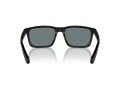 Emporio Armani EA 4219 50016G 57 Men sunglasses