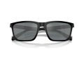 Emporio Armani EA 4219 50016G 57 Men sunglasses