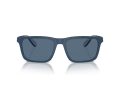 Emporio Armani EA 4219 576380 57 Men sunglasses
