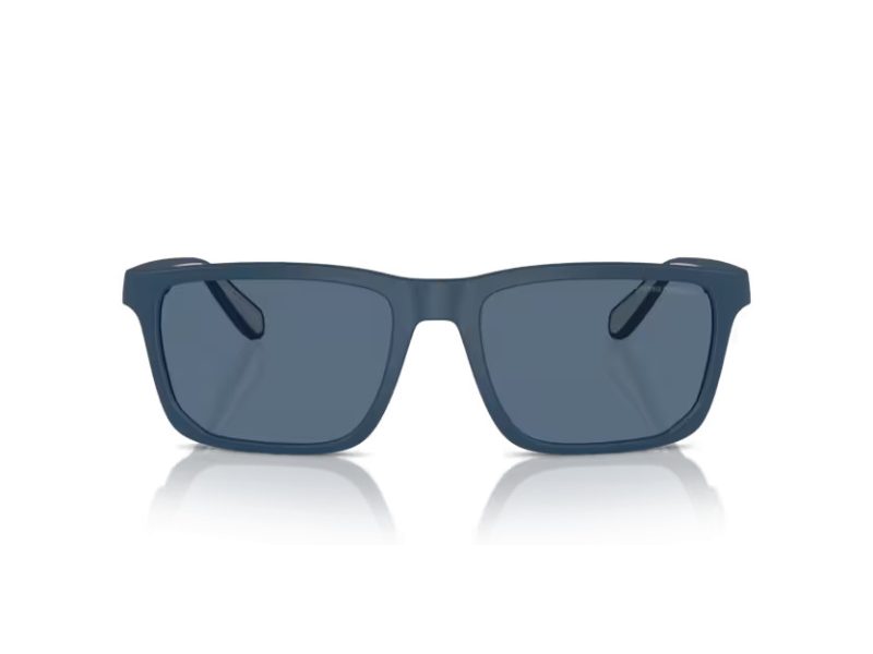 Emporio Armani EA 4219 576380 57 Men sunglasses