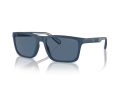 Emporio Armani EA 4219 576380 57 Men sunglasses
