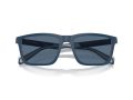 Emporio Armani EA 4219 576380 57 Men sunglasses