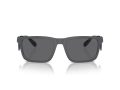 Emporio Armani EA 4219 610387 57 Men sunglasses