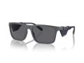 Emporio Armani EA 4219 610387 57 Men sunglasses