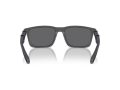 Emporio Armani EA 4219 610387 57 Men sunglasses