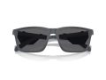 Emporio Armani EA 4219 610387 57 Men sunglasses