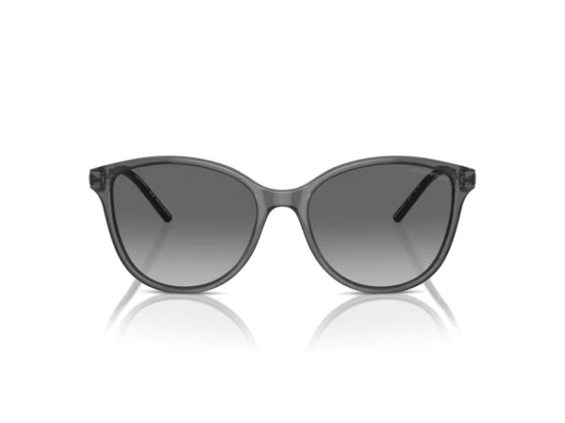 Emporio Armani EA 4220 610611 54 Women sunglasses