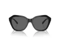 Emporio Armani EA 4221 501787 56 Women sunglasses