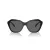 Emporio Armani EA 4221 501787 56 Women sunglasses