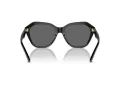 Emporio Armani EA 4221 501787 56 Women sunglasses