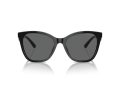 Emporio Armani EA 4222U 501787 56 Women sunglasses