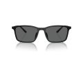 Emporio Armani EA 4223U 500187 56 Men sunglasses