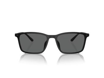Emporio Armani EA 4223U 500187 56 Men sunglasses