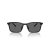 Emporio Armani EA 4223U 500187 56 Men sunglasses