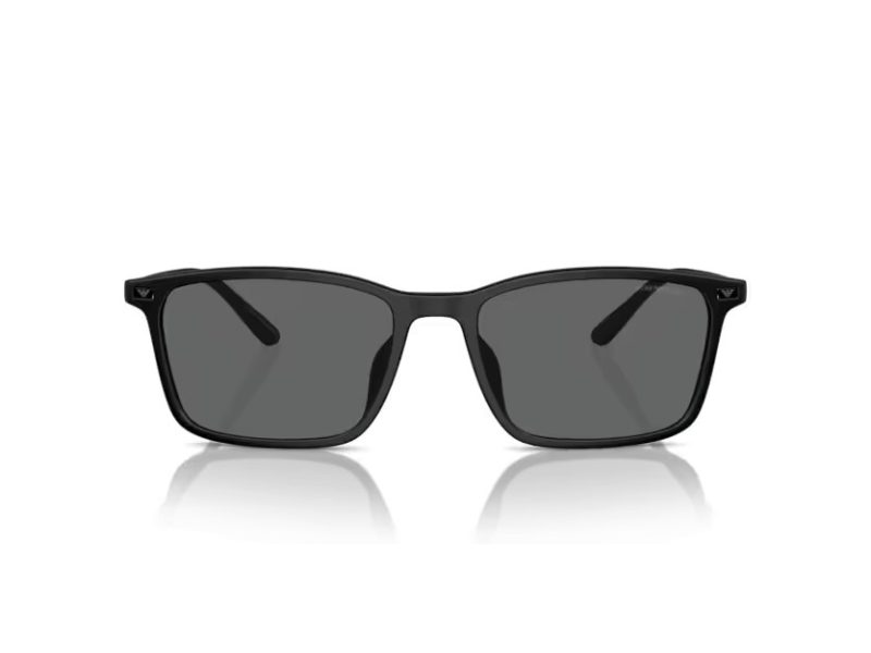 Emporio Armani EA 4223U 500187 56 Men sunglasses