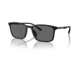 Emporio Armani EA 4223U 500187 56 Men sunglasses
