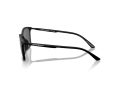 Emporio Armani EA 4223U 500187 56 Men sunglasses