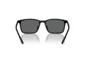 Emporio Armani EA 4223U 500187 56 Men sunglasses