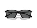 Emporio Armani EA 4223U 500187 56 Men sunglasses