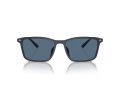 Emporio Armani EA 4223U 508880 56 Men sunglasses
