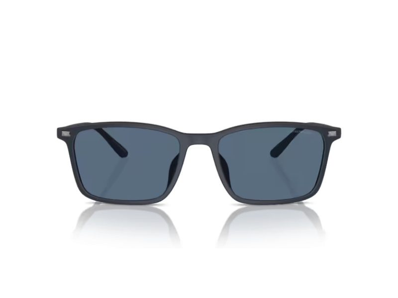 Emporio Armani EA 4223U 508880 56 Men sunglasses