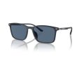 Emporio Armani EA 4223U 508880 56 Men sunglasses