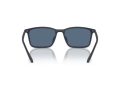 Emporio Armani EA 4223U 508880 56 Men sunglasses