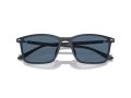 Emporio Armani EA 4223U 508880 56 Men sunglasses