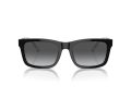 Emporio Armani EA 4224 5017T3 57 Men sunglasses