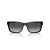 Emporio Armani EA 4224 5017T3 57 Men sunglasses