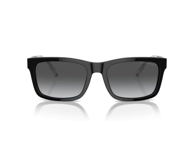Emporio Armani EA 4224 5017T3 57 Men sunglasses