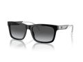 Emporio Armani EA 4224 5017T3 57 Men sunglasses