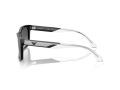 Emporio Armani EA 4224 5017T3 57 Men sunglasses