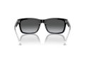 Emporio Armani EA 4224 5017T3 57 Men sunglasses